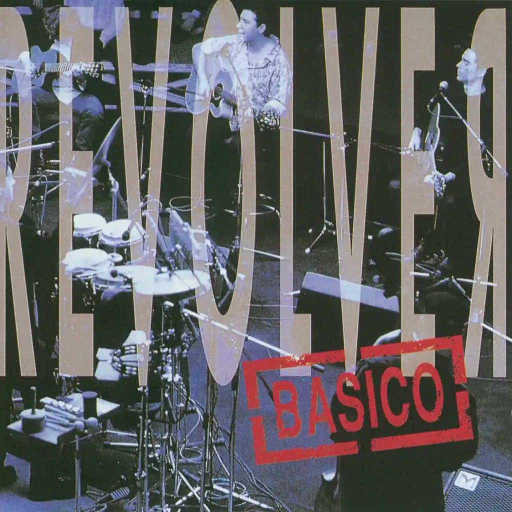 Como único equipaje (feat. Sole Giménez)