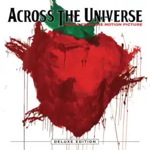 Across The Universe - Deluxe