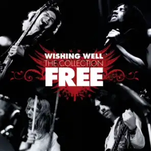 Wishing Well: The Collection - Single Version