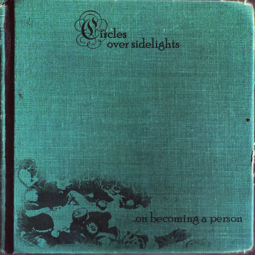 Circles Over Sidelights