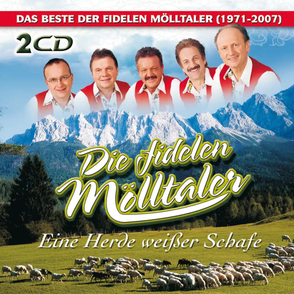 Heute spiele ich ein Lied für dich