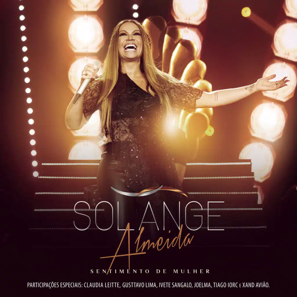 Duas e Vinte e Três (Ao Vivo)