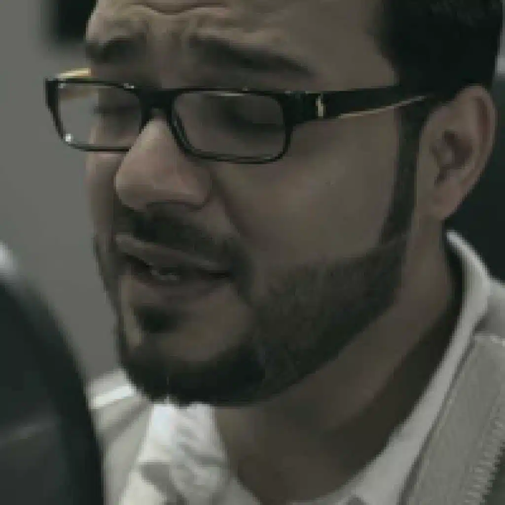 خفايا القلوب