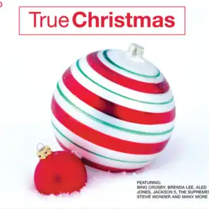True Christmas / 3CD Set
