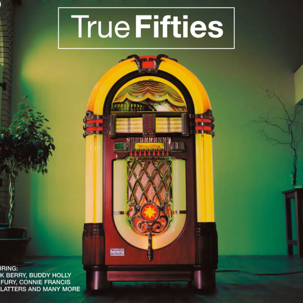 Around The World (In Eighty Days)