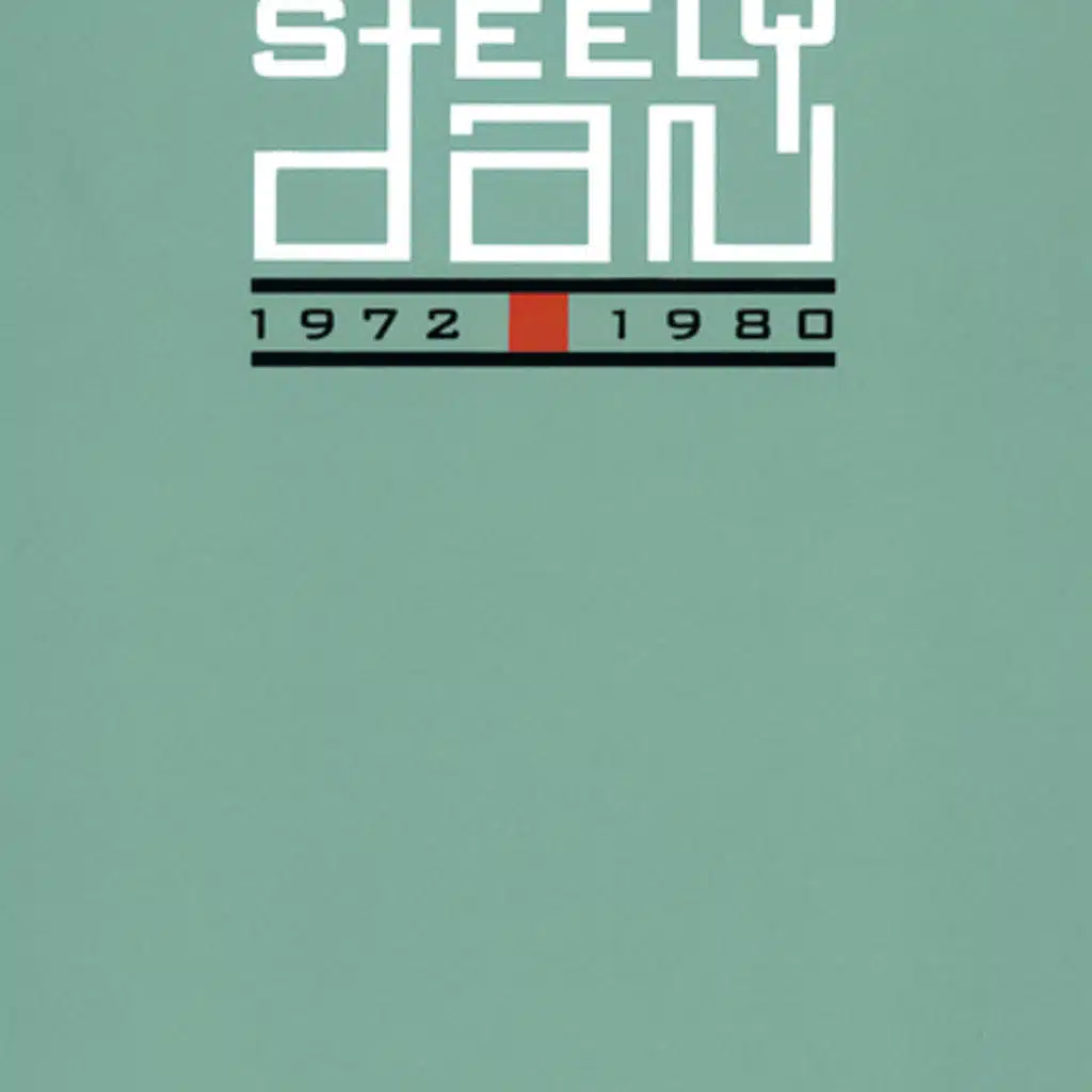 Daddy Don't Live In That New York City No More