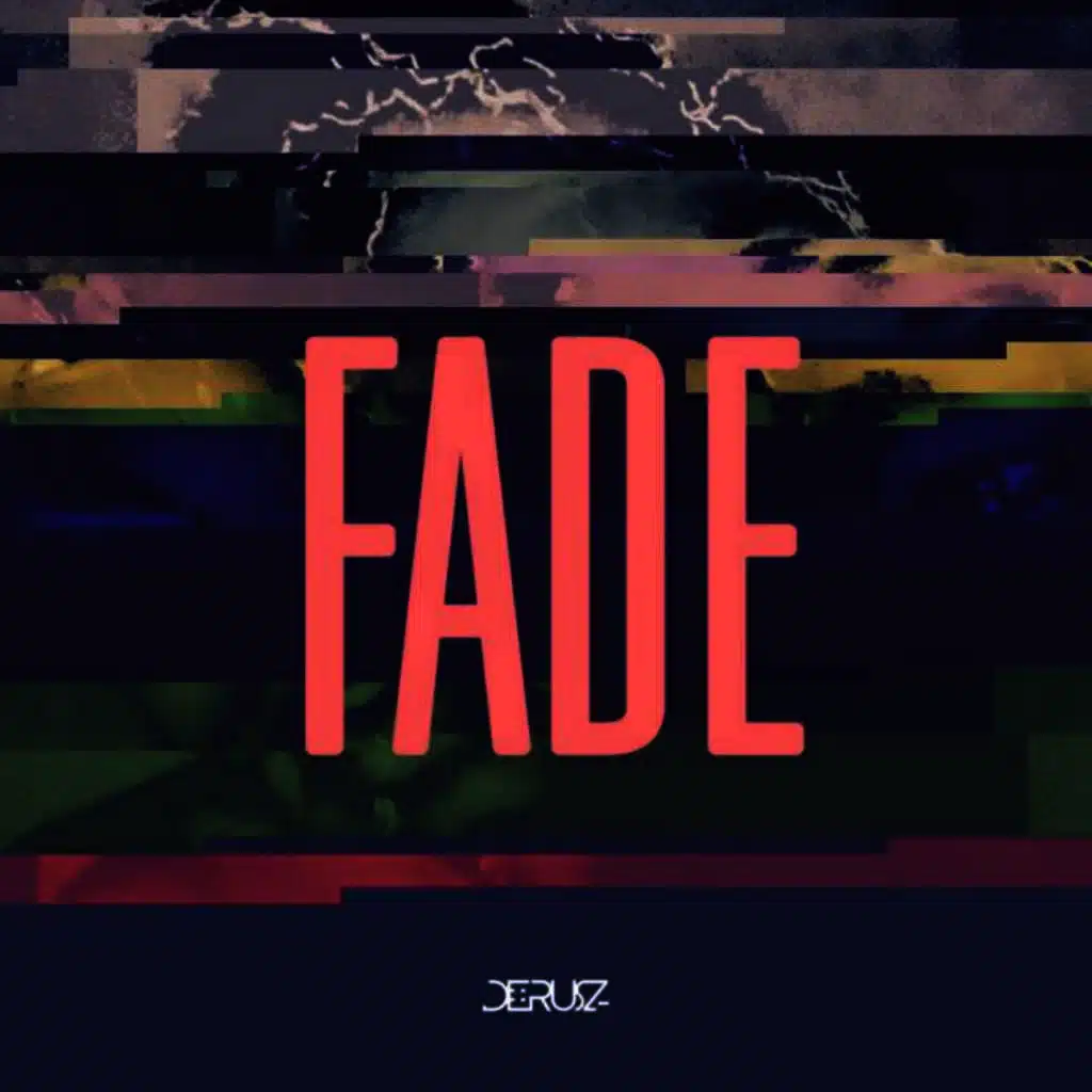 FADE: The Coldest Unreleased Tracks