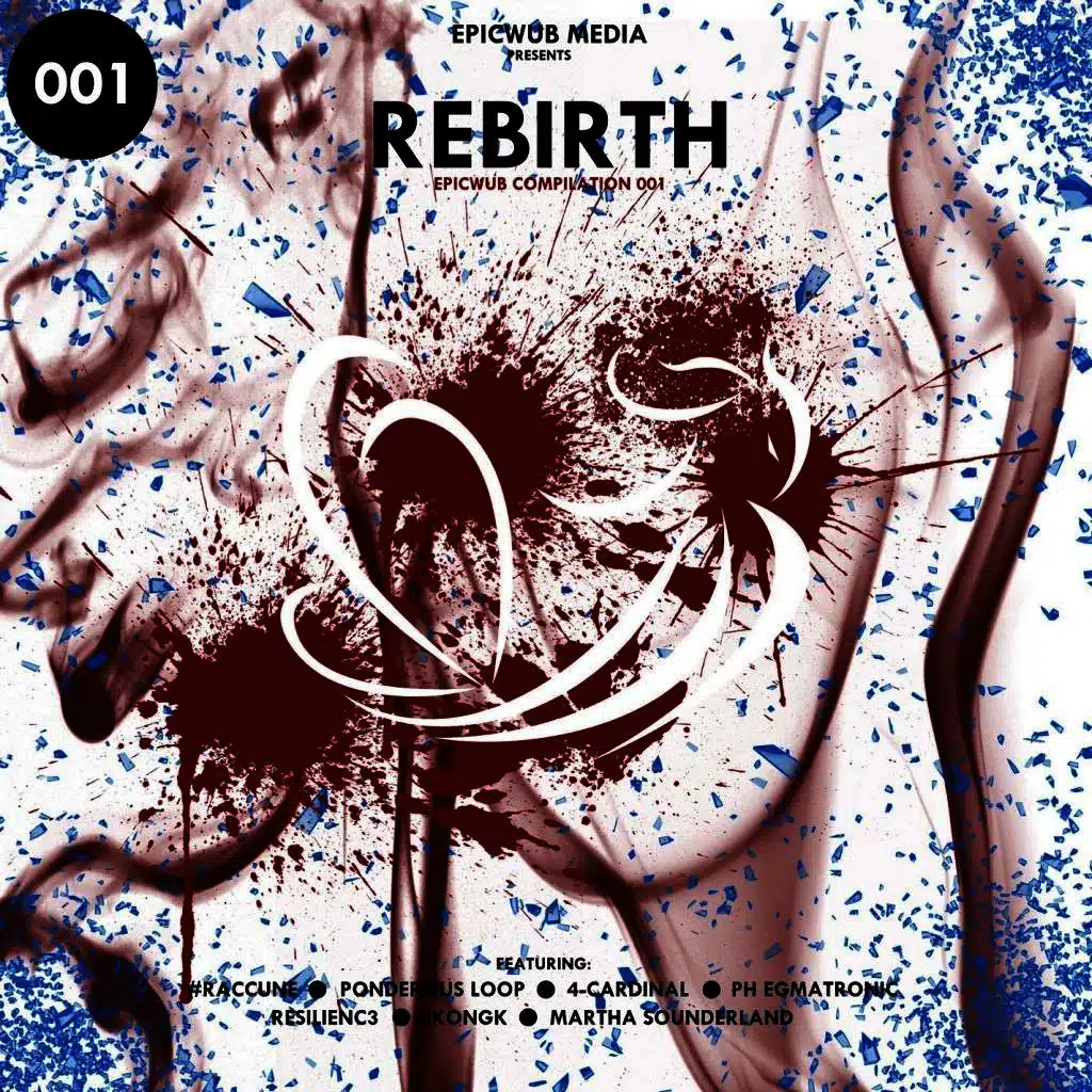 Rebirth [001]