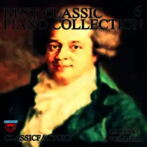 Best Classic Piano Collection 6