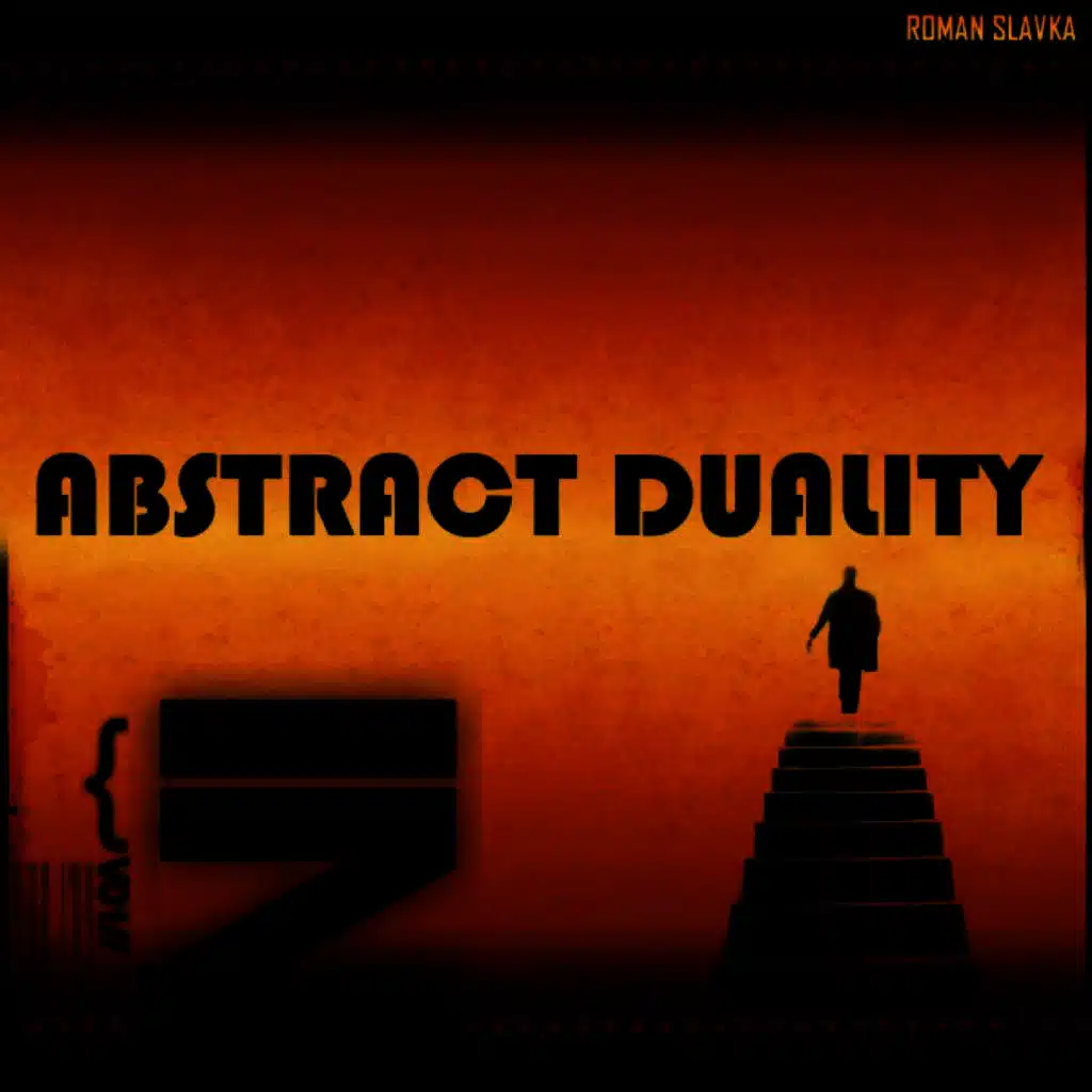 Abstract Duality