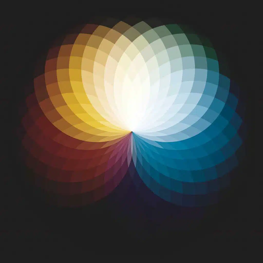 Halving The Compass (Rhian Sheehan Remix)