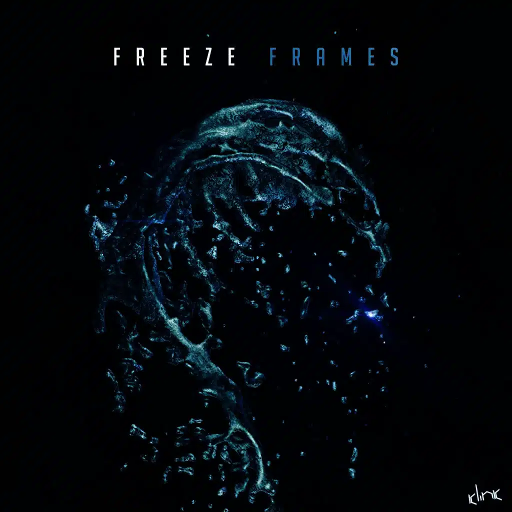 Freeze Frames