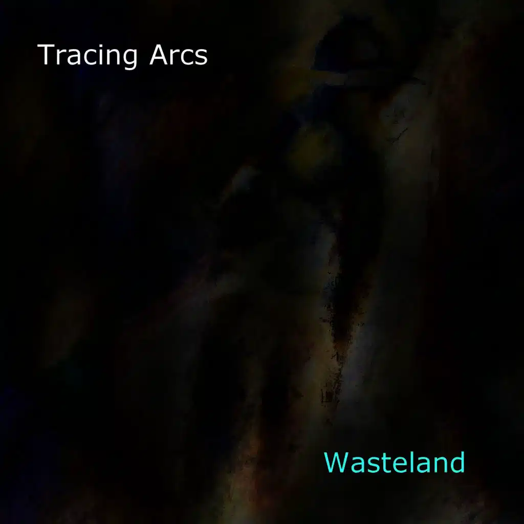 Wasteland