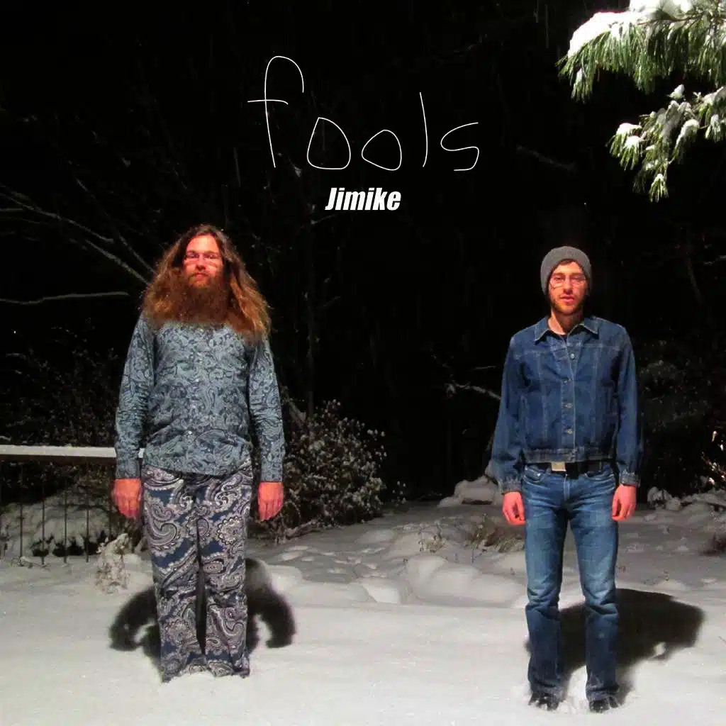 Fools