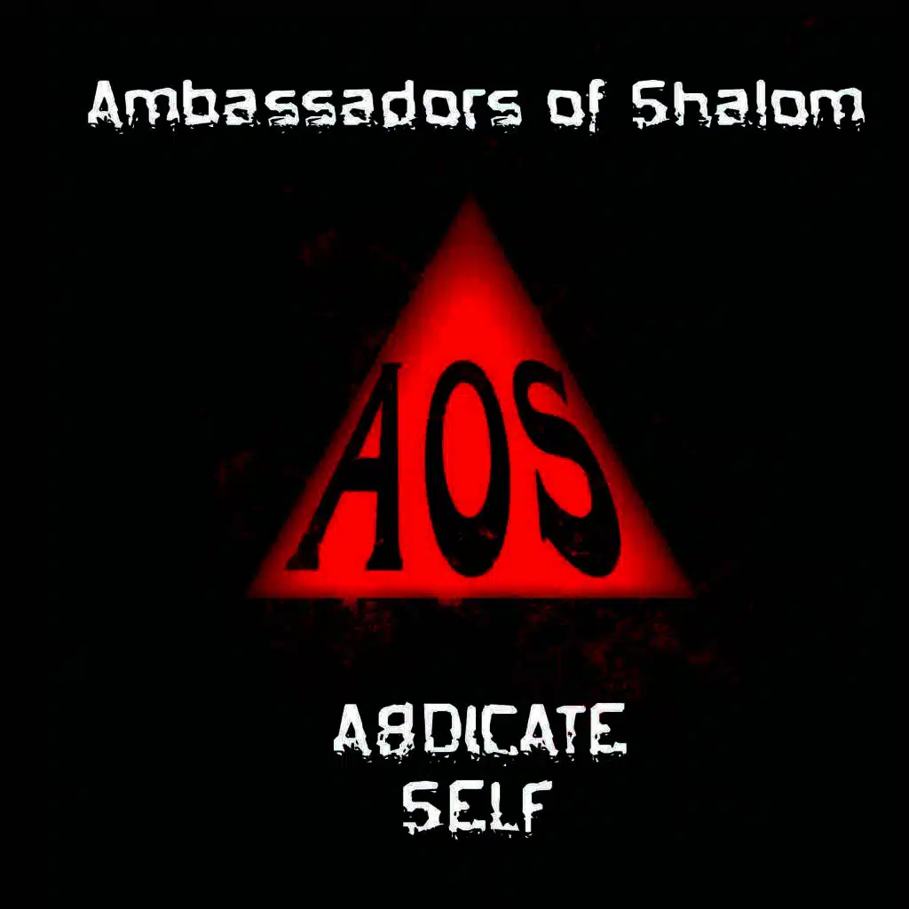 Ambassadors of Shalom