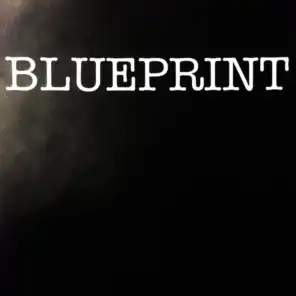 Blueprint Demo