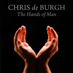 The Hands of Man