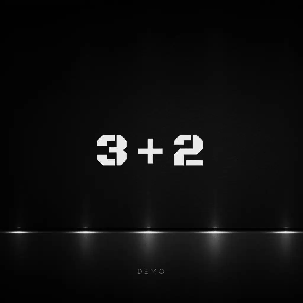 3+2 Demo
