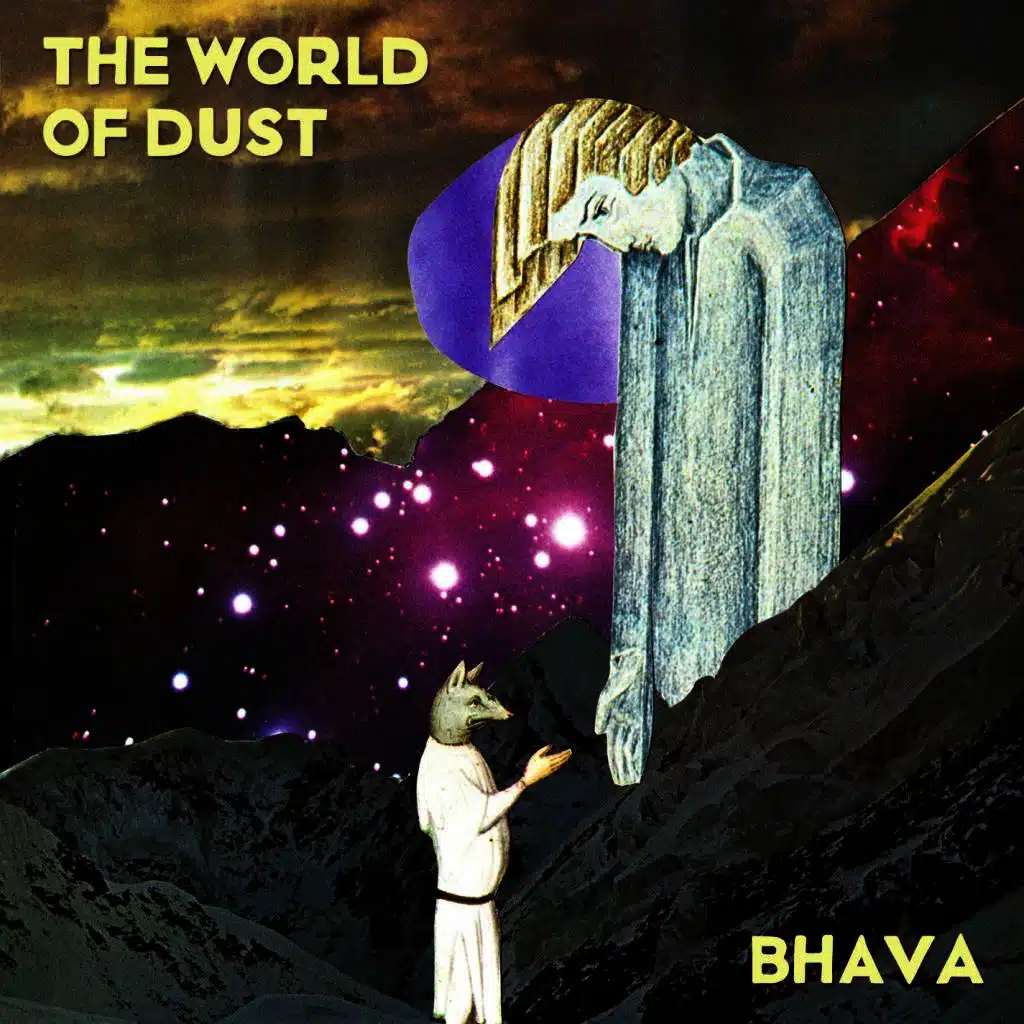 Bhava