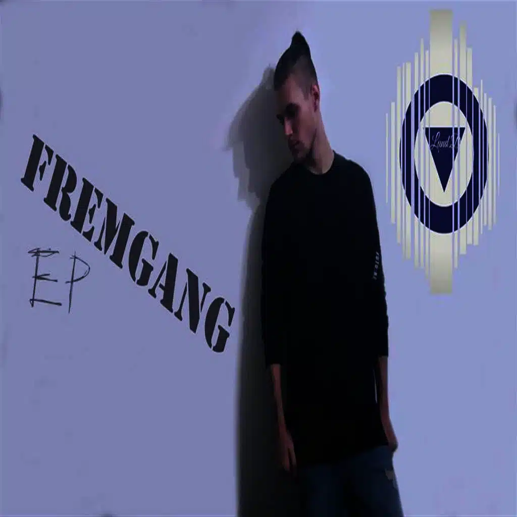 Fremgang EP