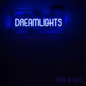 Dreamlights