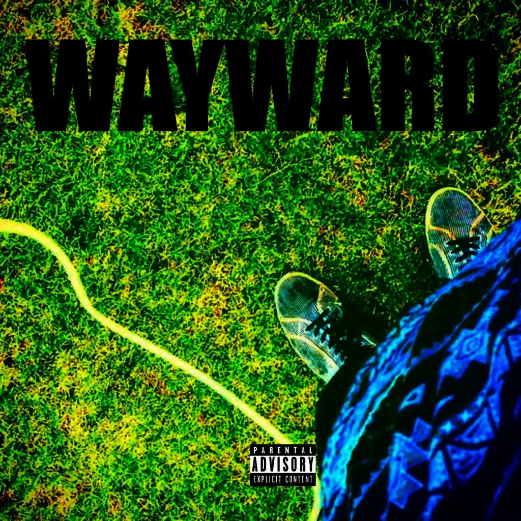 WAYWARD