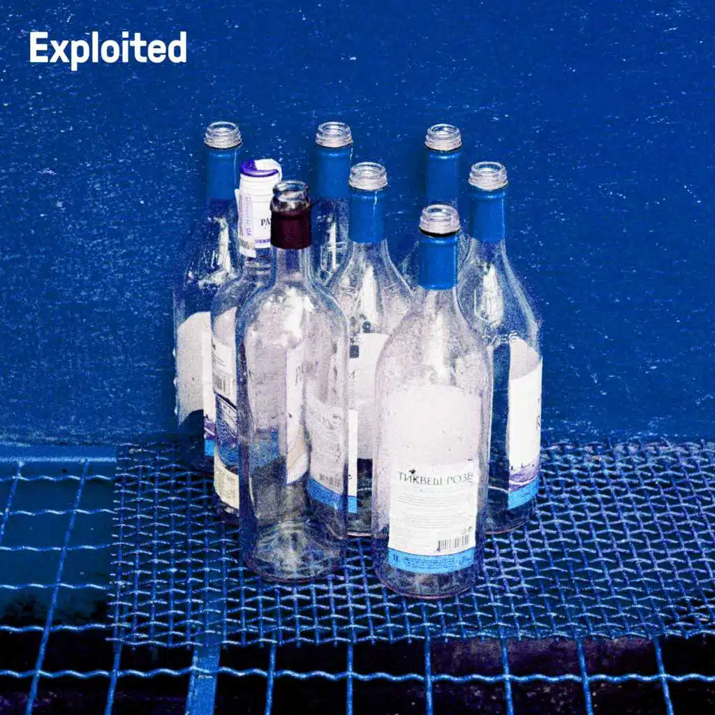 Kiki & Alessio Pagliaroli