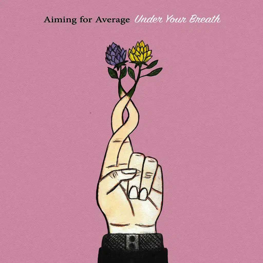 Aiming for Average