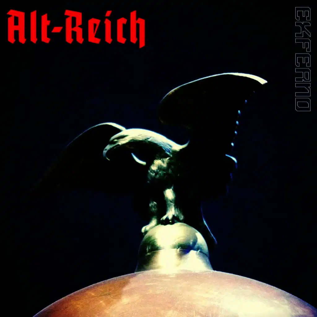 Alt-Reich