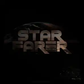 Starfarer