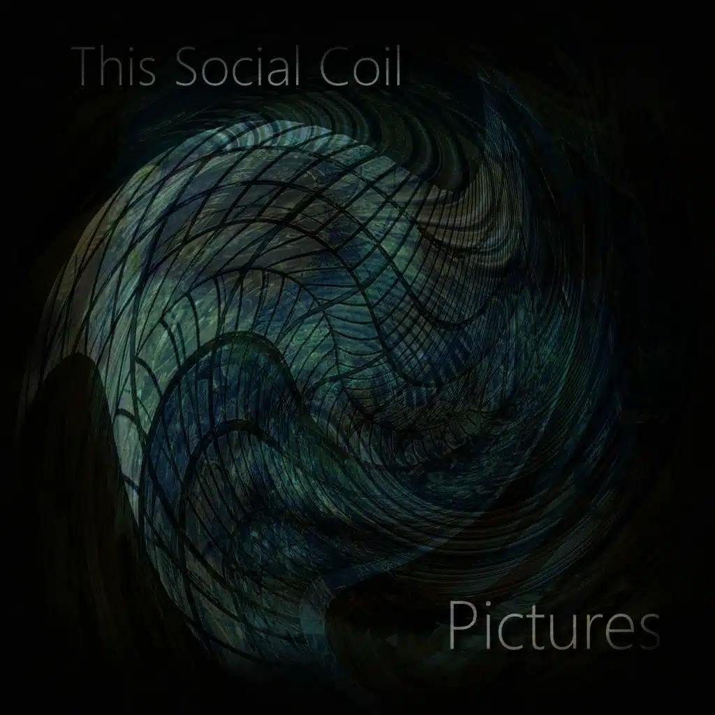 Pictures  