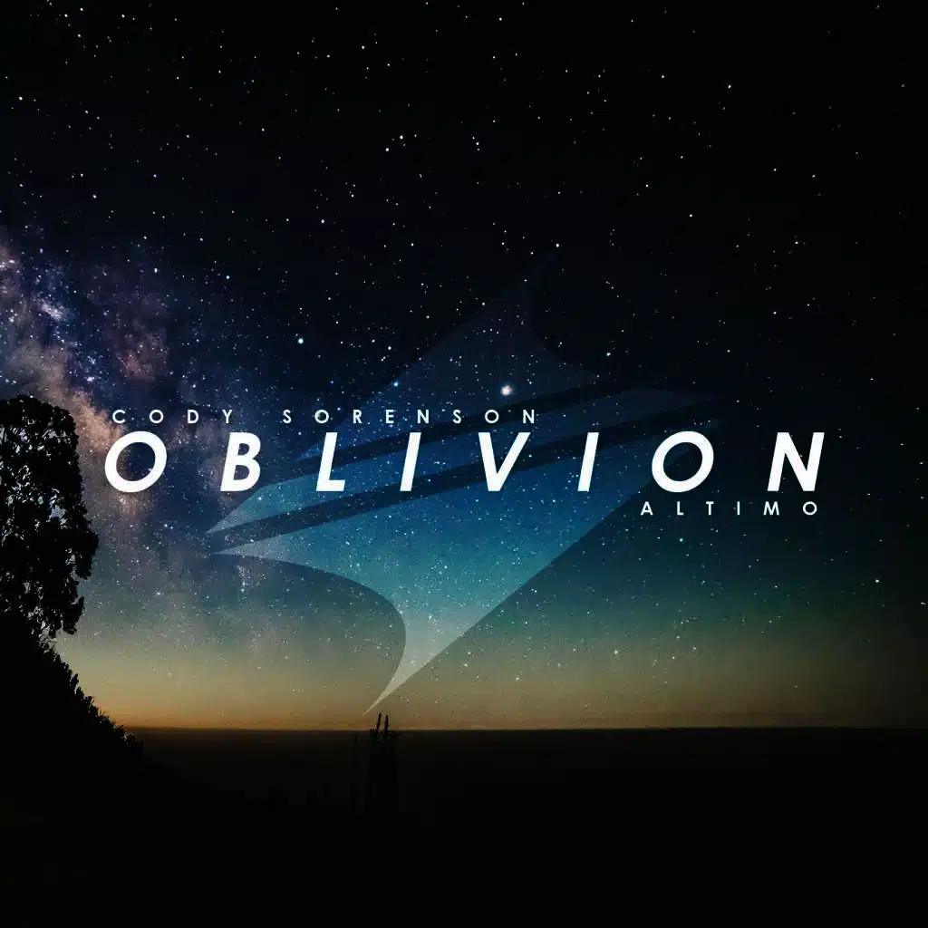 Oblivion (with Altimo)