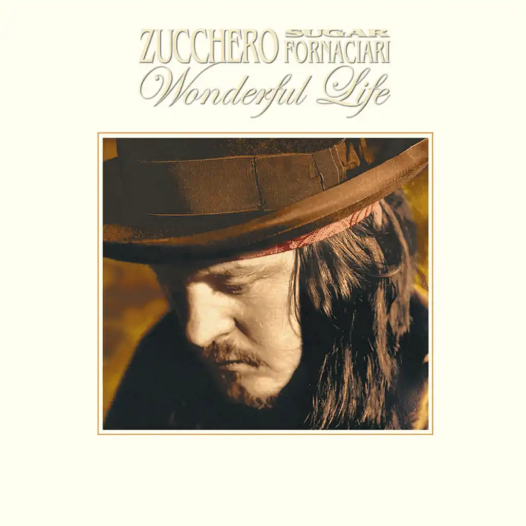 Wonderful Life (Radio Edit)