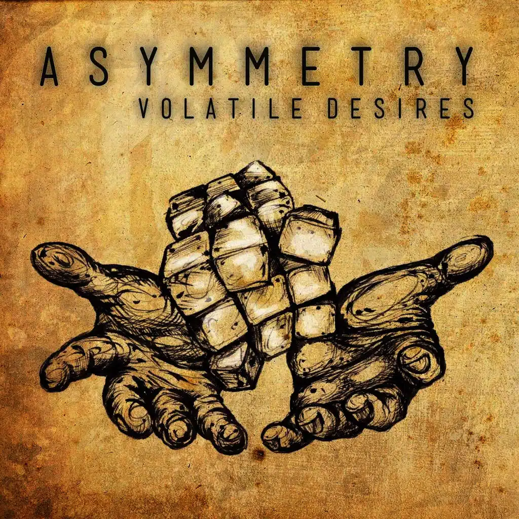 Volatile Desires