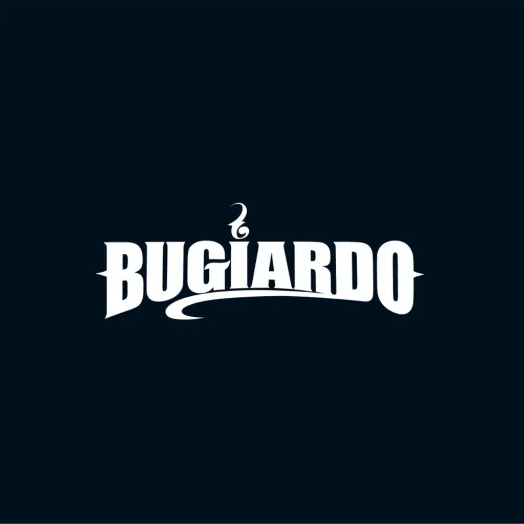 Bugiardo (Radio Edit)