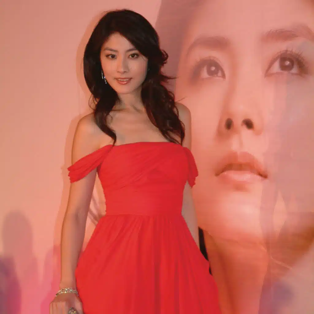 Bao Qian Ke De Li Xia Ping