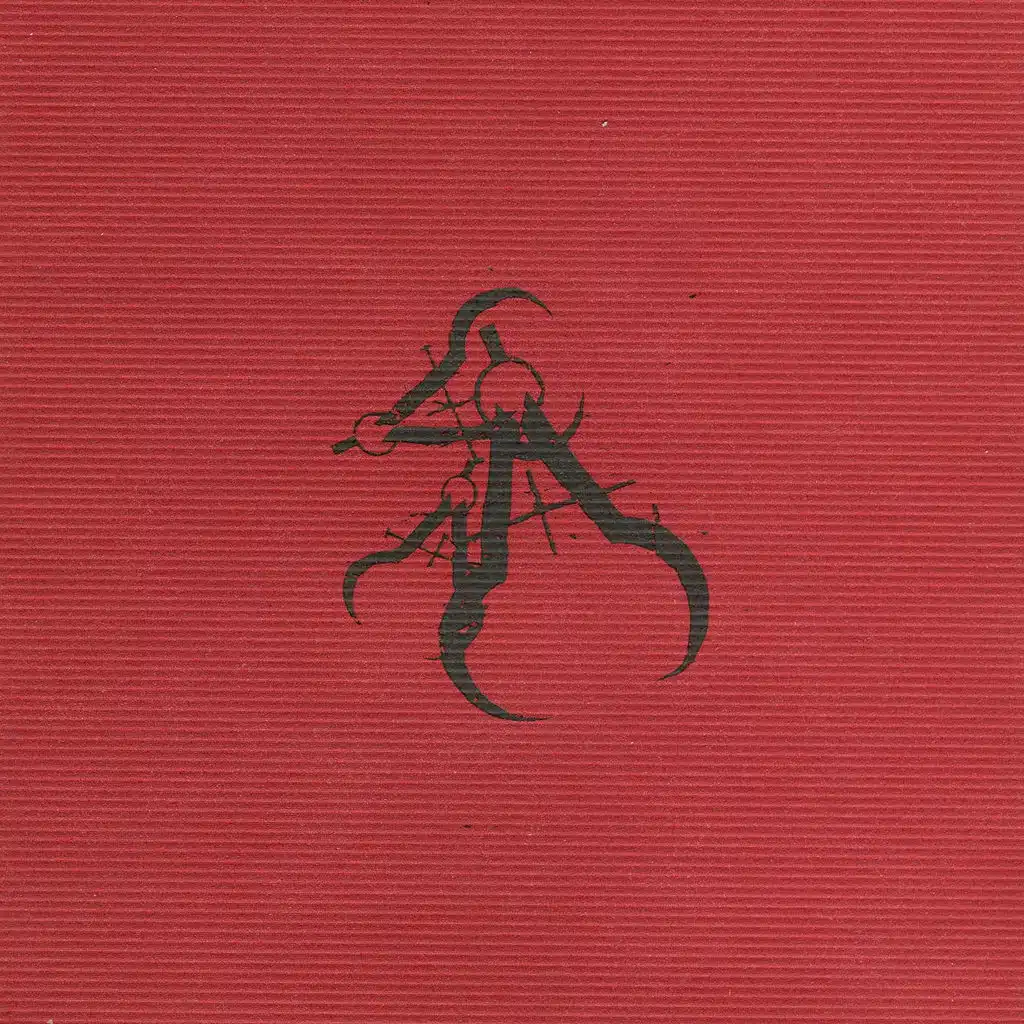 Introductions to Departure