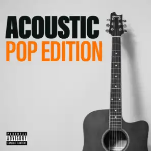 Issues (Acoustic)
