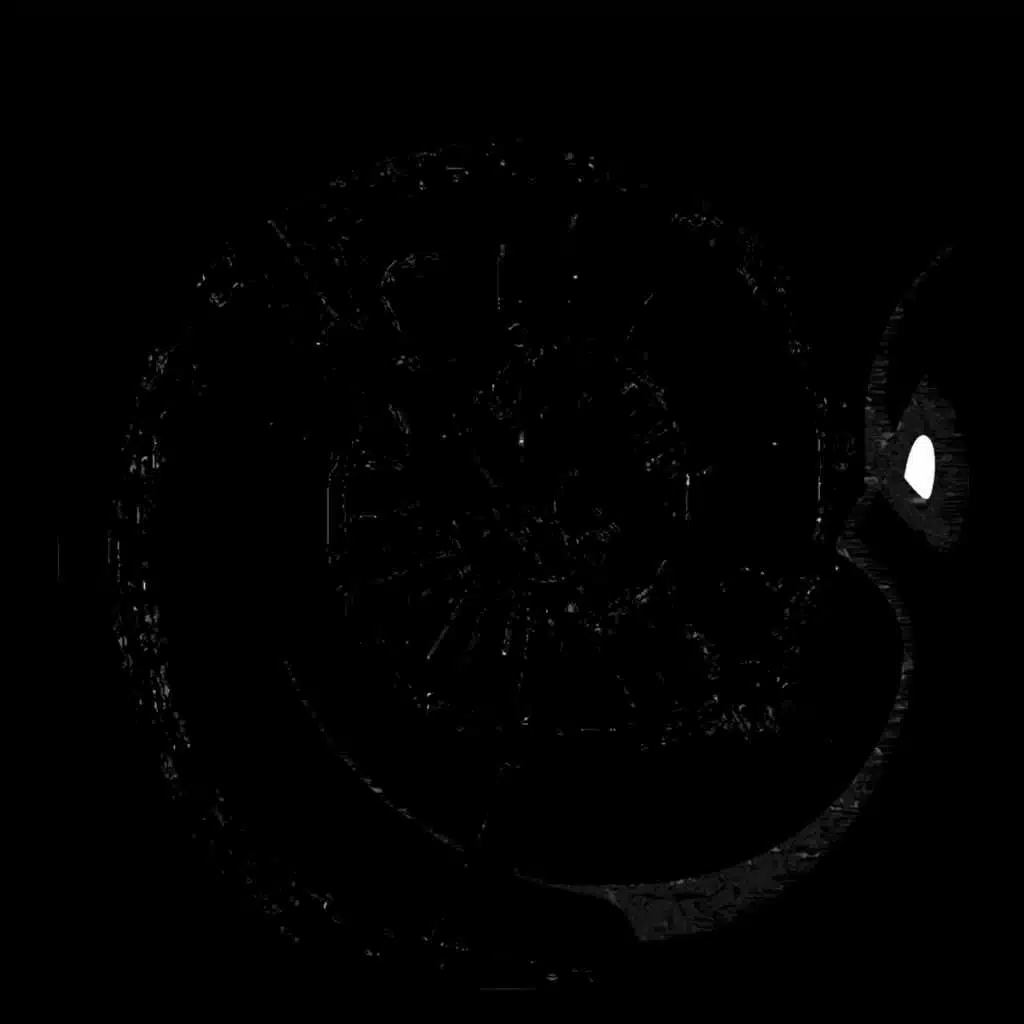 حب - جريمة شرف