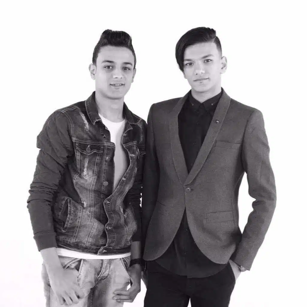 هانوشوش الودع