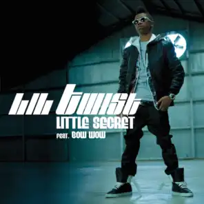 Little Secret (feat. Bow Wow)
