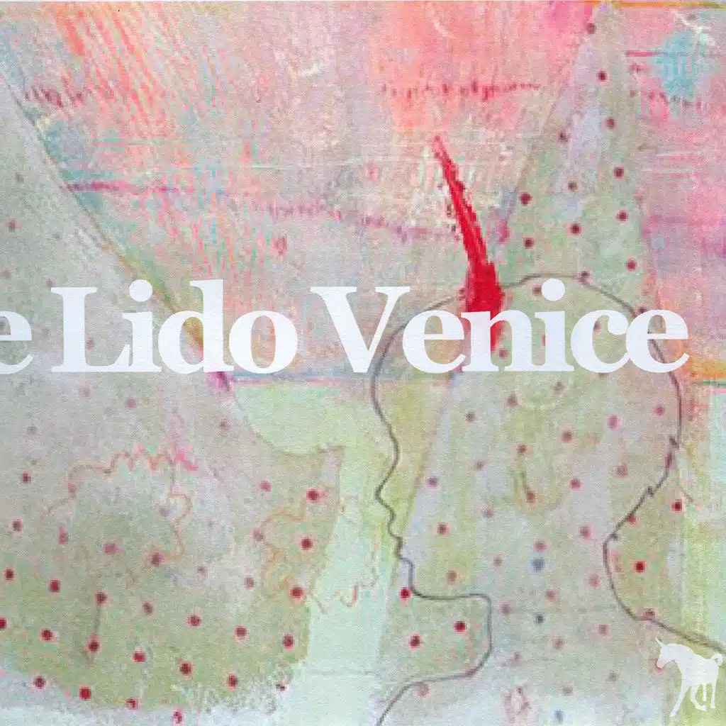 Songs Wrritten Around the Campfire In hte Belly of a Whale