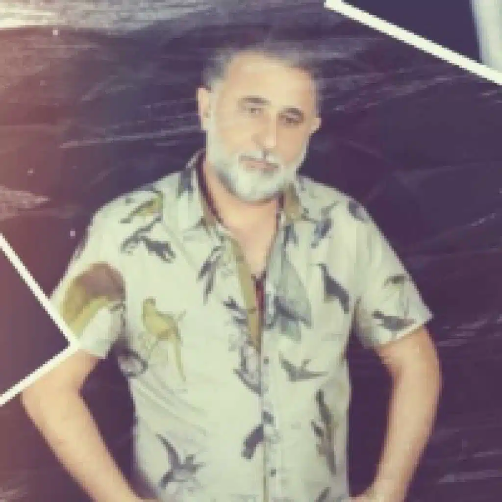 فدوة انا لشيباتك بوية