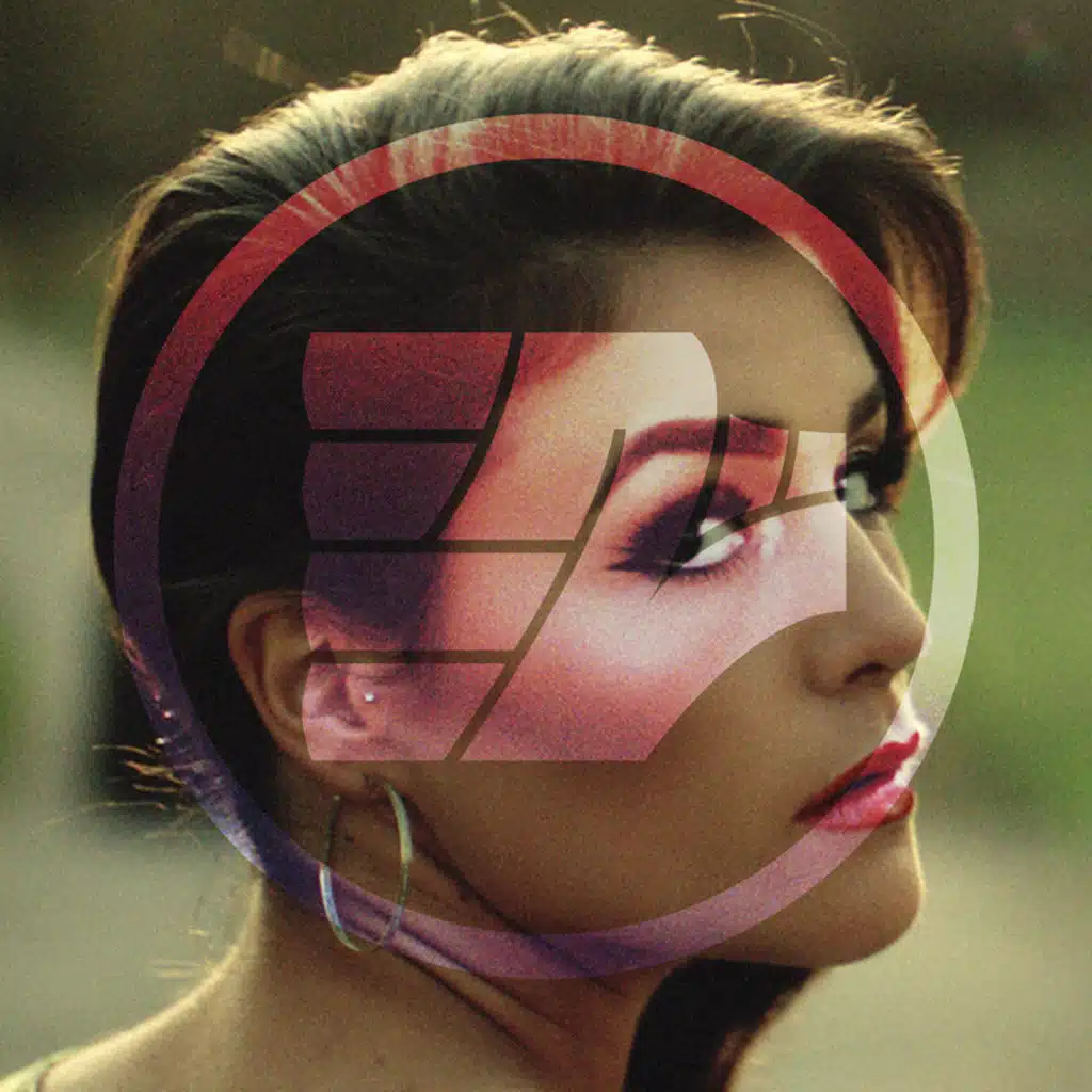 If You're Never Gonna Move (Two Inch Punch Remix)