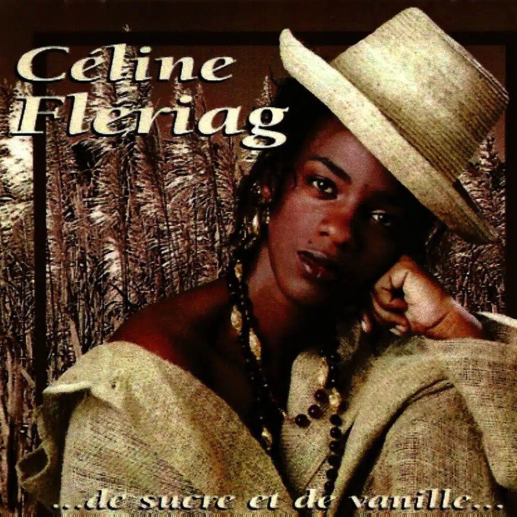Celine Fleriag