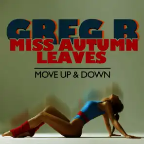 Move Up & Down