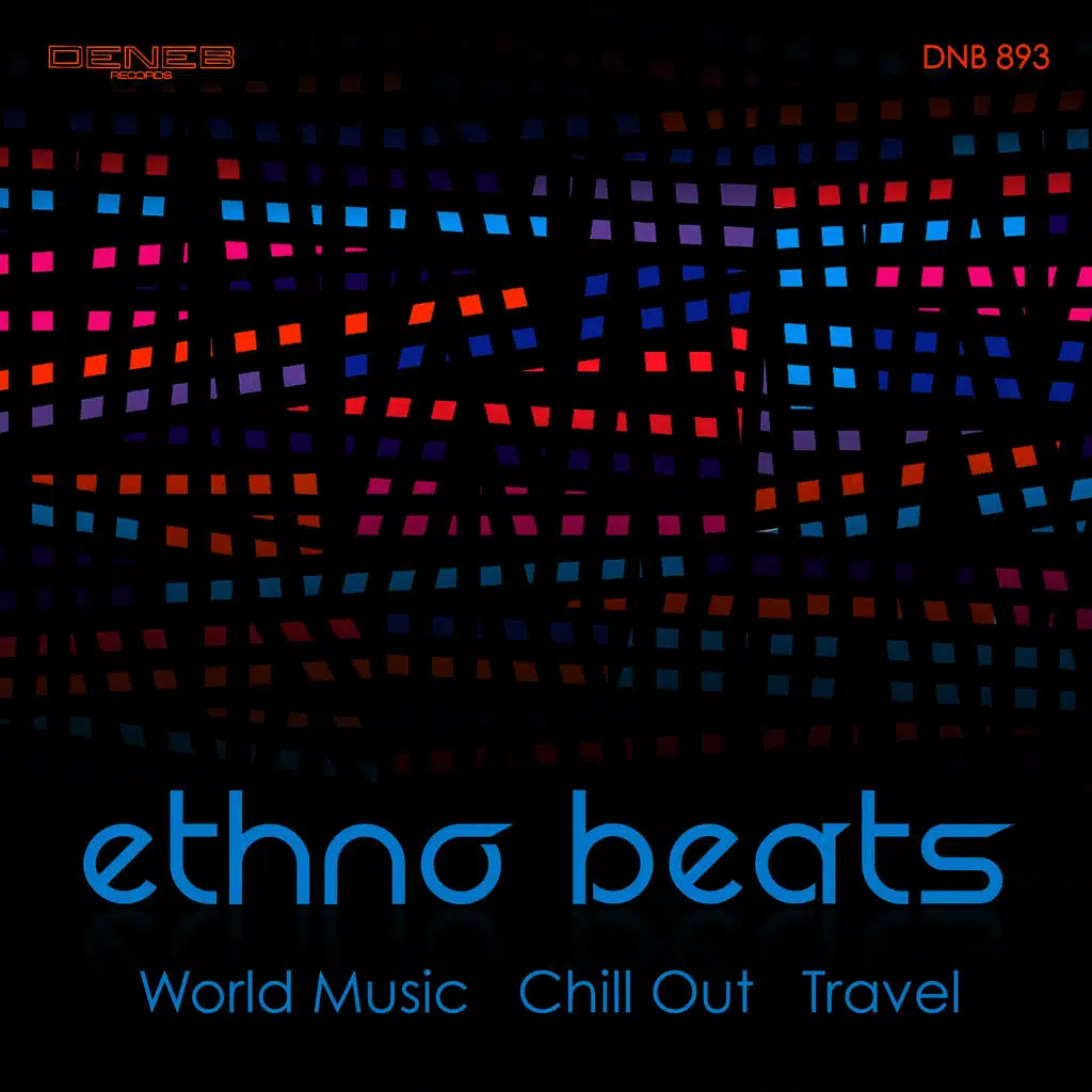 Ethno Beats