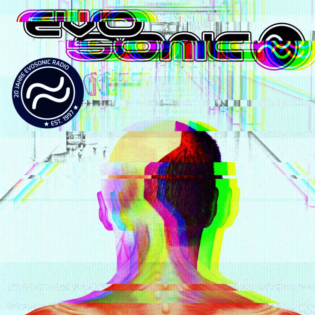 Two Point One (Philipp Giebel Rework)