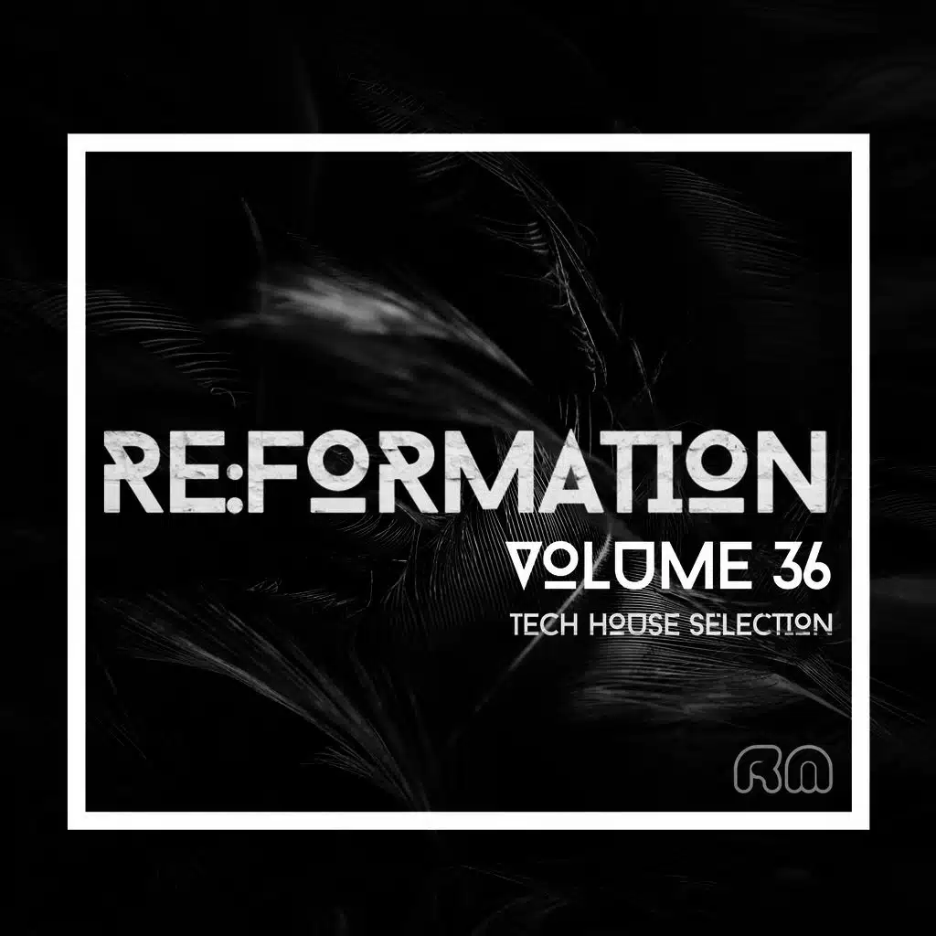 Brattig & Morar, Philip Braun