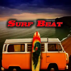Surf Beat